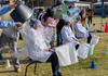 Big Freeze Banner Photo