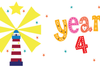 Year 4 Term 3 Overviews Banner Photo