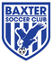 Baxter Soccer Club  Banner Photo