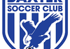Baxter Soccer Club Banner Photo