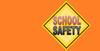 Student and Family Safety Banner Photo