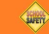Student and Family Safety Banner Photo