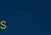 2026 MACSSIS Survey Banner Photo