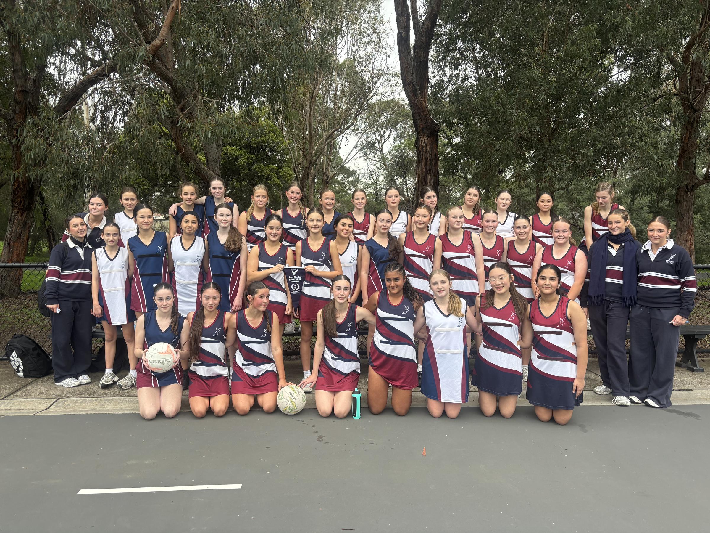 Banner Photo
