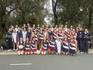 Netball Banner Photo