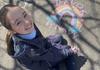 Principal's News Banner Photo