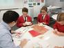 Languages Week Banner Photo