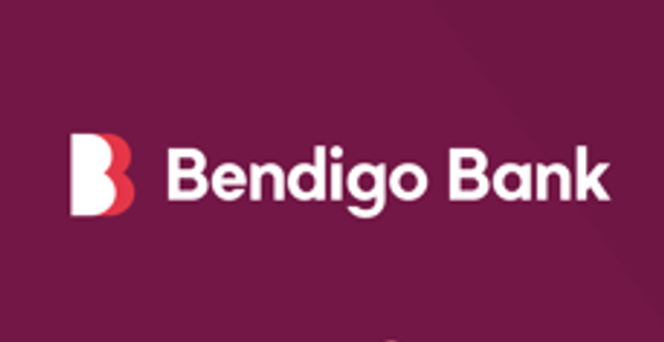 Bendigo Bank Banner Photo