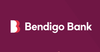 Bendigo Bank Banner Photo