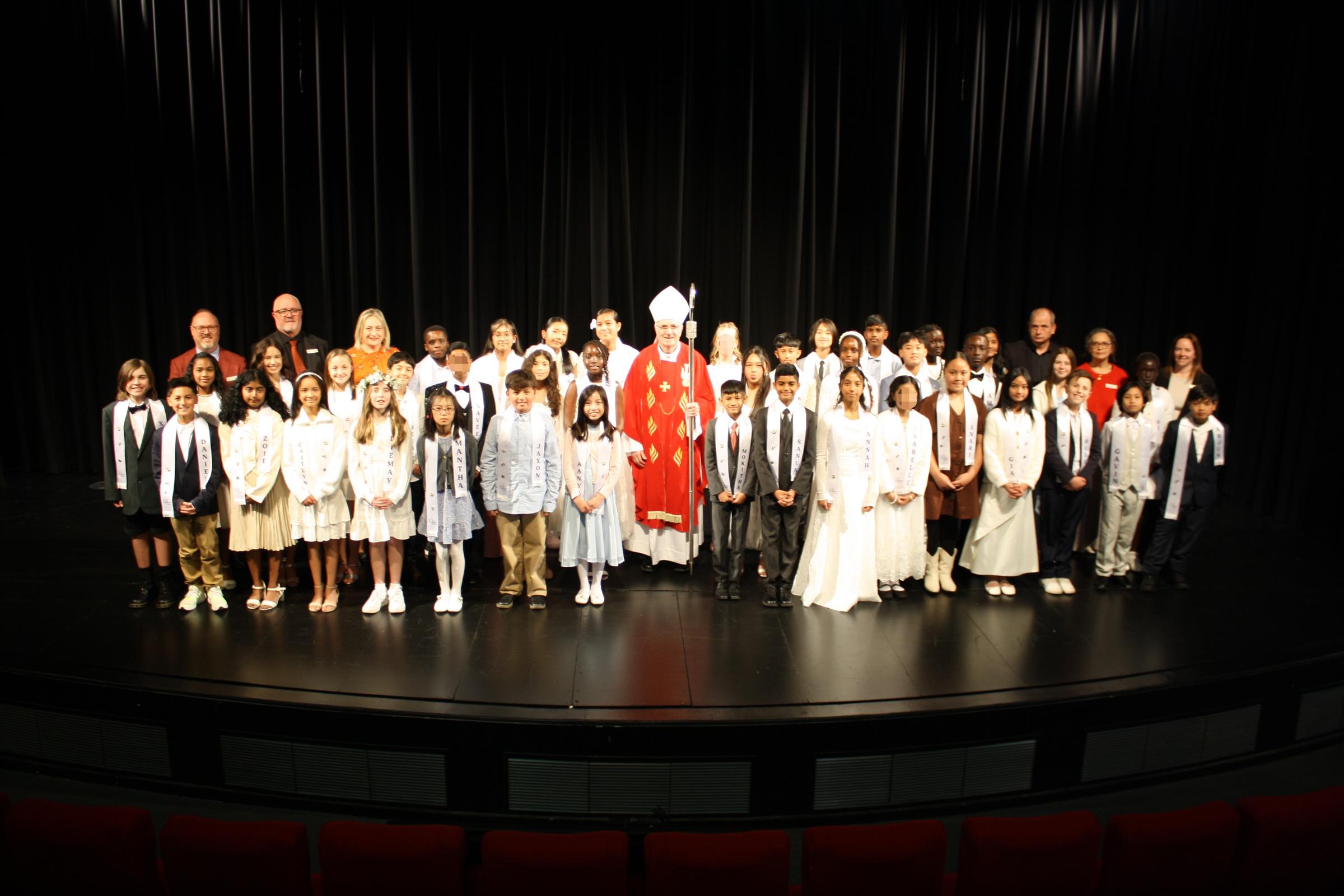Year 5/6 News Banner Photo
