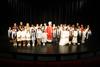 Year 5/6 News Banner Photo