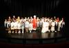 Year 5/6 News Banner Photo