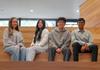 2025 VCE Results Banner Photo