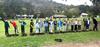 Years 3 and 4 Camp Banner Photo