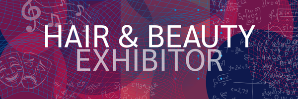 Hair & Beauty Banner Photo