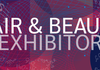 Hair & Beauty Banner Photo
