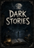 Year 9 Horror Story Comics Banner Photo