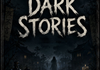 Year 9 Horror Story Comics Banner Photo