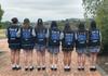 Year 12 Banner Photo