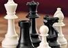 Chess Club Banner Photo