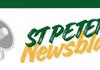 St Peter's Newsblast Banner Photo