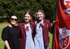 Clancy House Banner Photo