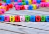 Wellbeing News Banner Photo