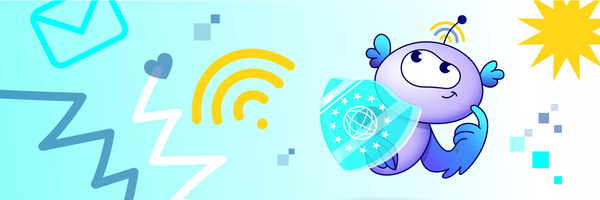 Safer Internet Day  Banner Photo