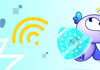 Safer Internet Day Banner Photo