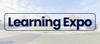 Learning Expo Banner Photo