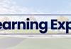Learning Expo Banner Photo