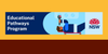 EDUCATIONAL PATHWAYS PROGRAM Banner Photo