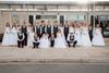 Calendar of Events Banner Photo