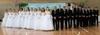 Deb Ball Banner Photo