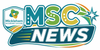 MSC NEWS Banner Photo