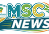 MSC NEWS Celebrating Levi Mair's silver medal Jiu Jitsu championship. Banner Photo