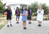 Curriculum Statement Banner Photo
