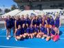 Sport News Banner Photo