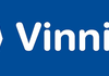 St Vinnies Banner Photo