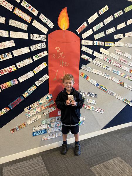 RE News Banner Photo