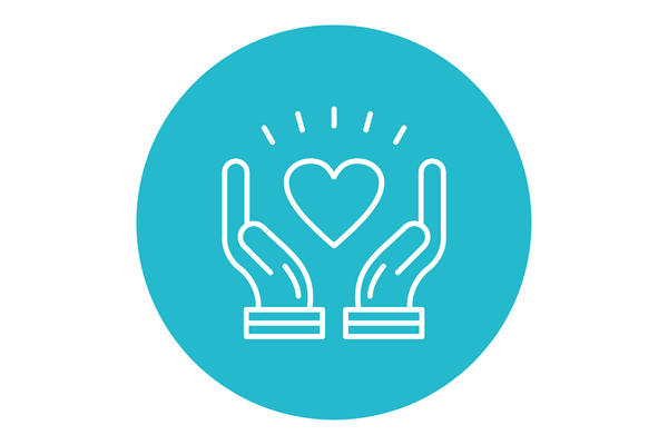 Resilience, Rights & Respectful Relationships  Banner Photo