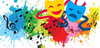 Performing Arts Banner Photo