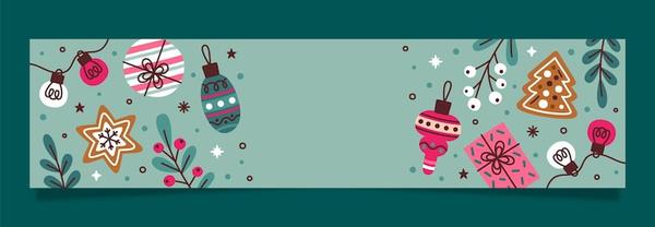 News from Our Specialists  Banner Photo