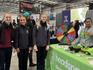 Careers Corner Banner Photo
