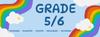 From our Year Five/Six Classrooms Banner Photo