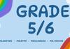 From our Year Five/Six Classrooms Banner Photo