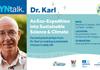 WYNtalk. Banner Photo