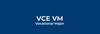 VM News Banner Photo