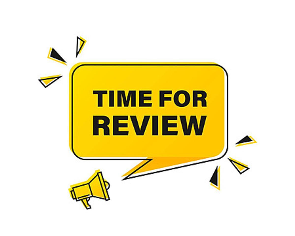 In The Loop - Issue 26