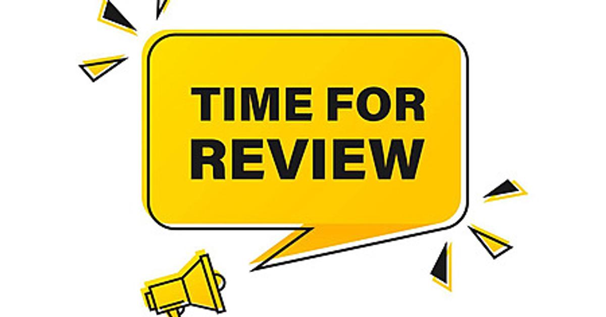 In The Loop - Issue 26